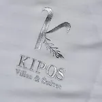 Kipos & Mykonos Town